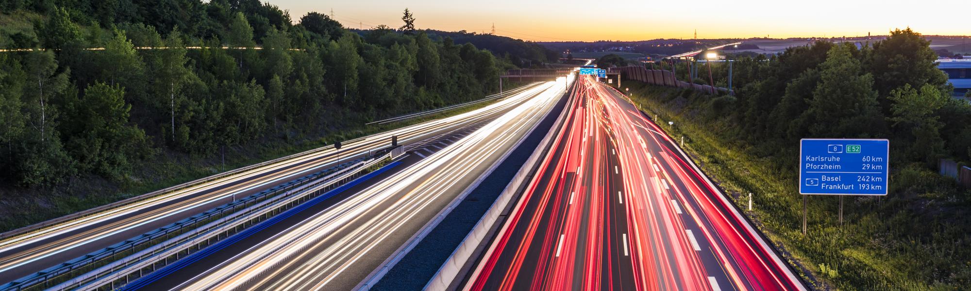 New EU emissions trading system will it help decarbonise road transport? IRU World Road